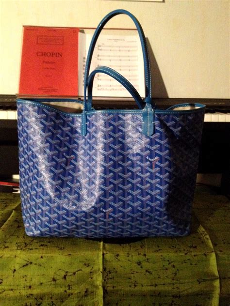 goyard in atlanta|where to buy goyard bag.